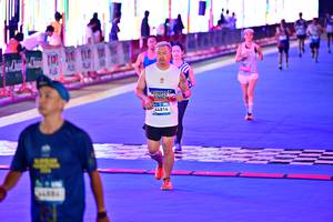 BIB: 
                            <button type="button" onclick="openModal(23593670)" class="btn btn-primary btn-sm float-right btn-popup" data-toggle="modal" data-target=".modal-high-quality">
                        <i class="fas fa-shopping-cart"></i> Add to Cart
                    </button>
                                            <button type="button" onclick="isThisMe(23593670, true)" class="btn btn-success btn-sm float-right btn-popup btn-isme hidden" data-toggle="tooltip" data-placement="bottom" title="นี่คือรูปของคุณใช่ไหม คลิกที่นี่เพื่อเอาเข้าอัลบั้ม">
                        <i class="fas fa-plus"></i> Add to album
                    </button>
                    <button type="button" onclick="isThisMe(23593670, false)" class="btn btn-warning btn-sm float-right btn-popup btn-isnotme hidden">
                        <i class="fas fa-ban"></i> Remove from album
                    </button>